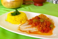 /album/fotogaleria-inicio/filete-de-robalo-al-gusto-jpeg/